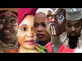 Malaman Tsubbu Season 1 Episode 1 Latest Hausa Movie By Kano Entertainment Tv 2024