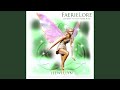 Faerielore - Journey to the Faerie Ring