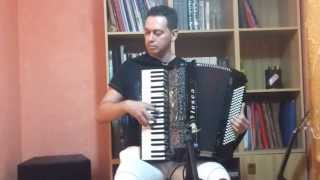 Misty - Erroll Garner