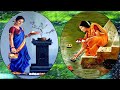 MANTHIRAM SONNEN VANTHU VIDU With Seshadrinathan