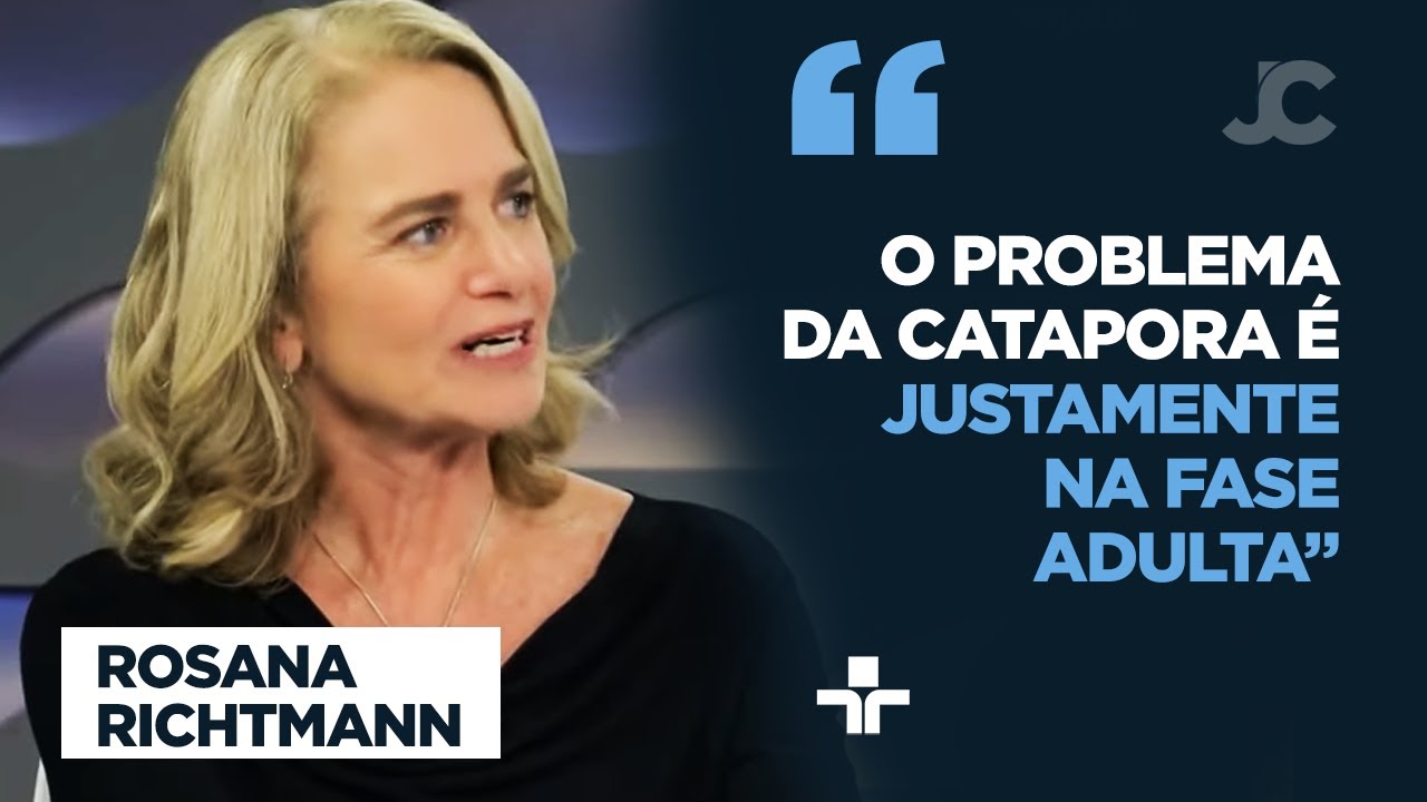 Catapora pode ser uma doença fatal? Infectologista Rosana Richtmann explica morte de fisiculturista