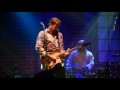 "I Put A Spell On You" - Tab Benoit - 8/6/16 - The Birchmere