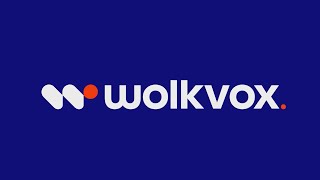 wolkvox video