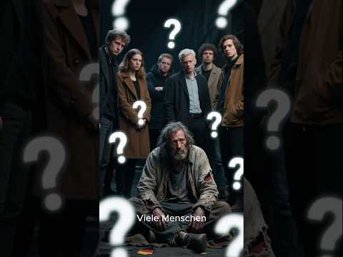 YouTube Shorts Vorschau