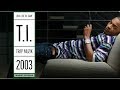 T.I. - Long Live Da Game (Video)