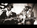 Vargas Blues Band - hard time blues 
