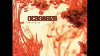 Oceansize - Long Forgotten