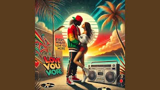 Download lagu Minutes That Caress the Soul mp3
