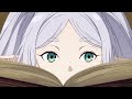 Oak Village Adventure BGM Animation Trailer BGM Orchestral Irish Music