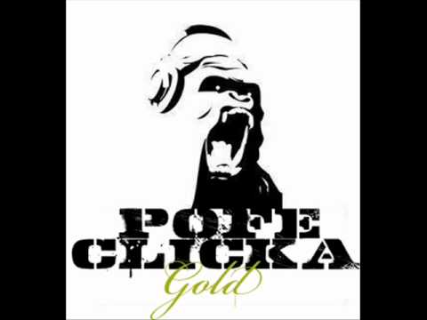 GelaLopez-Juegan para serlo (Gela - Magia Negra) ft. CESSIO & FONETICA DENERO
