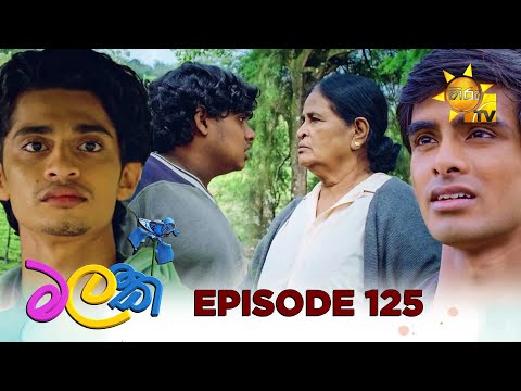 Hiru TV