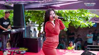 Download lagu NEW ASELLA - FAITHFUL WIFE - DEA AMANDA - PARTY HORSE TEAM - JAPAN MEJOBO KUDUS mp3