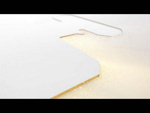 CHANEL Wishes You a Happy Holiday Season 2013 – CHANEL