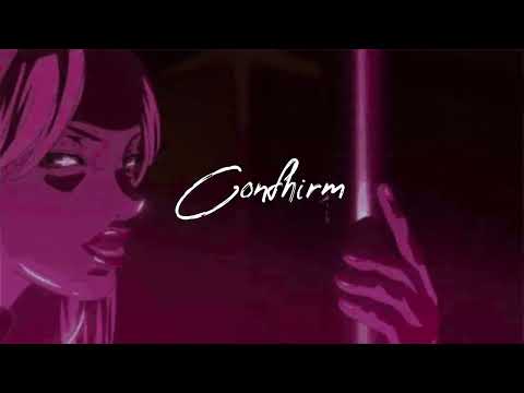 (FREE) Ty Dolla $ign x Tyga Club Type Beat 2022 “Confhirm” |Free Club Beats 2022|