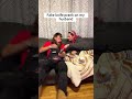 Fake Knife Pranks Prank Funny For Fyp Funnyvideo Animal Animalsoftiktok Usa Pets