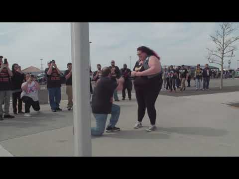 How to with John Wilson - Touch and go