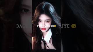Download lagu Gulu gulu 😉🫣 || whatsapp status | slowed and reverb || #trending #shorts mp3