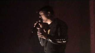 creation wisdom love faith spirit