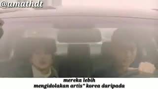 Download lagu Hukum Mengidolakan Artis Artis Korea. By:@Amathdt mp3 Download lagu Hukum Mengidolakan Artis Artis Korea. By:@Amathdt mp3