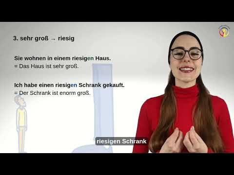 A2 VS B2 - very large VS?