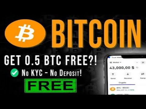 Free Bitcoin Mining App update 2025 | BTC live mining 2025 | BTC mining live Withdraw 2025