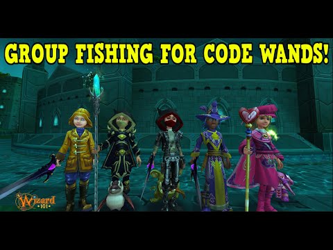 wizard101 free codes no download no survey wizard101 free codes no download no survey