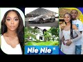 Nie Nie Lifestyle Cam Nie Biography Relationship Family Net Worth Hobbies Age Facts