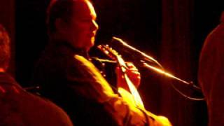 Christopher Cross Ride Like the Wind