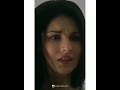 Sunny Leone WhatsApp Status Mere Sapno Ki Rani The Box Remix The Box Remix WhatsApp Status