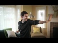 Kinect Star Wars [PEGI 12] - Launch Trailer
