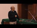 Gioacchino Ranucci - Status and Perspectives of the JUNO Experiment Gioacchino Ranucci - Status and Perspectives of the JUNO Experiment