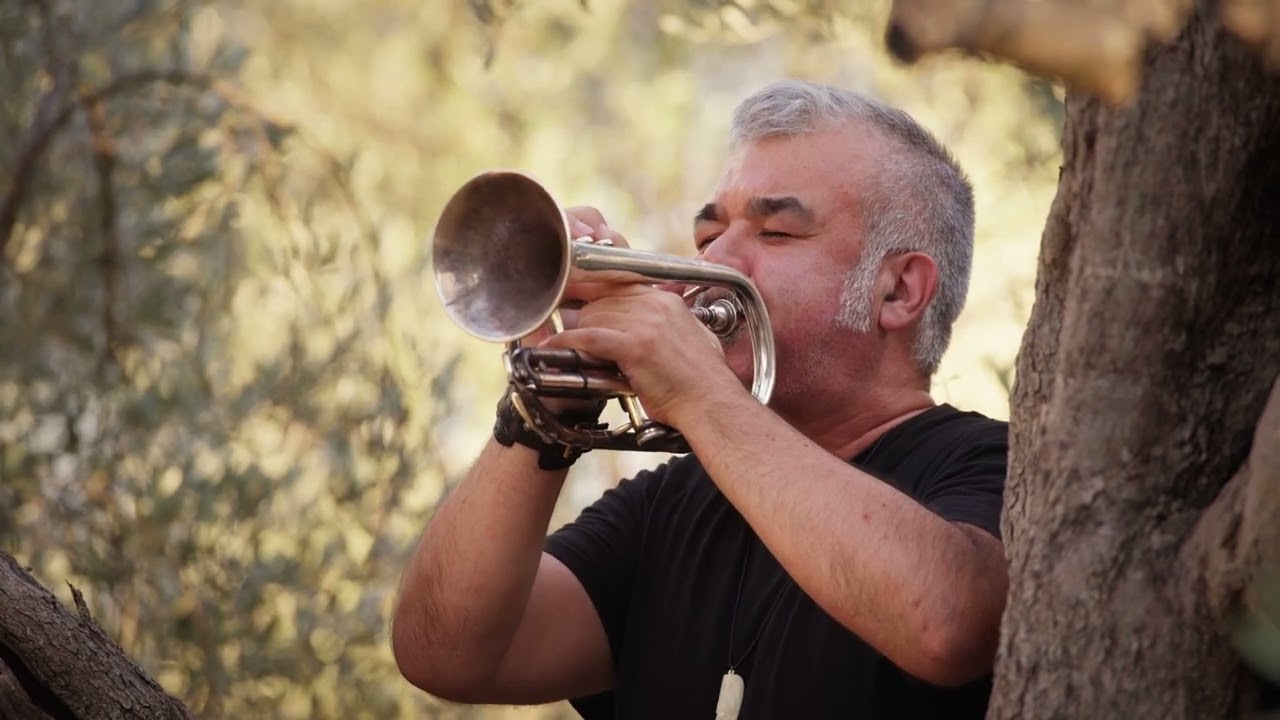 RICCARDO PITTAU
