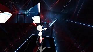 【Beat Saber】 ～ポジティブパレード～