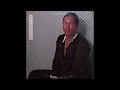 Sylvester - Tipsong