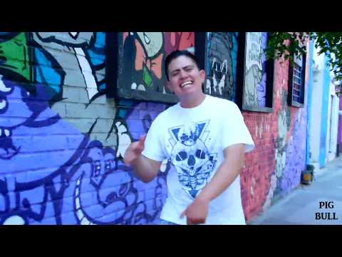 Idroj Arias - Se quieren comparar (Videoclip oficial)