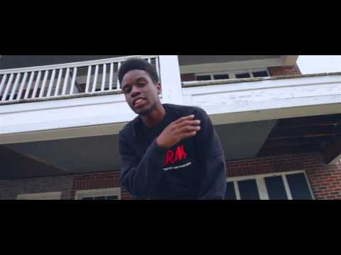 Alex Aff - Find Our Way (Official Music Video)