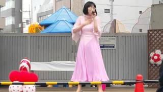 [閒聊] 諧星唱歌