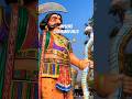 Chamundi Hills Mysore Expectation Vs Reality Karnataka Karnatakatourism