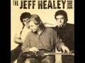 The Jeff Healey Band - As the years go passing by ...
