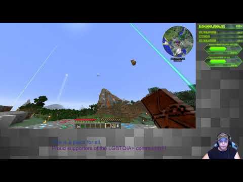 Questing Mayhem: Bauxite Ore info