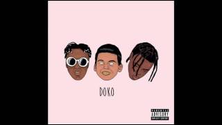 Doko Lyrics English Translation