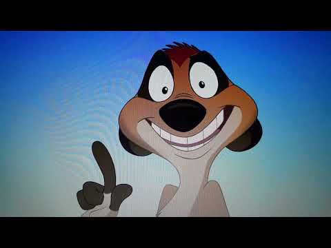 Beauty and the Mammoth Part 21 A Romantic Evening ("Beauty and the Beast")