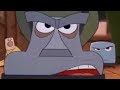 The Brave Little Toaster And The Wi Fi 2000