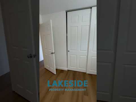SPACIOUS 3-BEDROOM HOME NEAR OREGON TECH AND SKY LAKES  Located just 1.5 miles from Oregon Tech and Sky Lakes Medical Center, thi property video