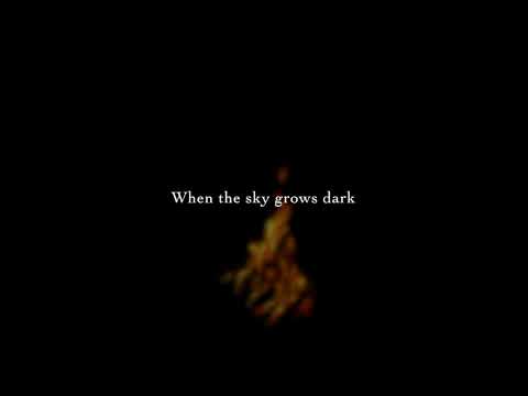 Victoria Carbol - A Song Of Adarlan (Nesryn's Song)