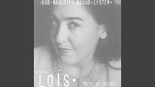 Ship To Shore (Boot Party Mix)