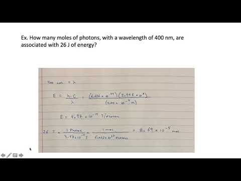 1127 Final Content Review pt 2