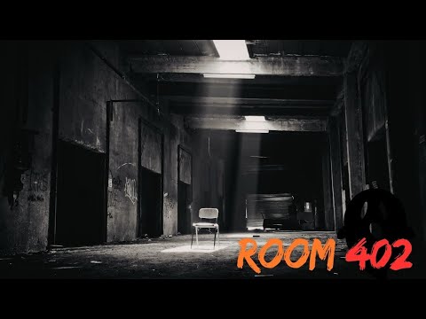 The Hospital Room That Took a Child || True Story