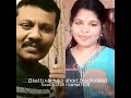 Katti Vachukko Enthan Anbu Manasa Video Song Tamil En Jeevan Paduthu Senthil Siva Kamali7578
