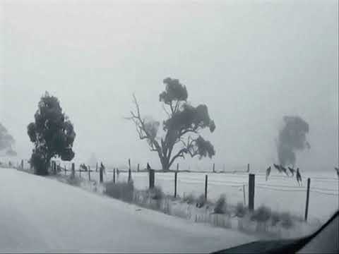 Sara Noxx - Winter Again